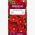 Gazania Red with Ring