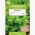BIO Oregano, Lebiodka pospolita