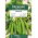 Groszek Premium - cukrowy, bardzo wczesny