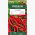 Papryka ostra Cayenna