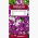 Petunia Dot Star F1 - Dark Violet