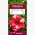 Petunia Dot Star F1 - Red