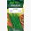 Szczypiorek ogrodowy Prager - doskonały do uprawy w gruncie - 1700 nasion
