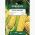 Kukurydza cukrowa Złota Karłowa - 120 nasion