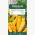 Papryka Corno di Toro Giallo - słodka, żółta