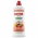 Biohumus Extra do pomidorów i papryki - najlepszy nawóz naturalny - 1,2 L