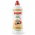 Biohumus Extra - rośliny kwitnące - 1,2 L