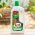 Aktywator kompostu - Pro Natura - Florovit - 1 l