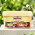 BIO - Nawóz naturalny i humus - Substral - 3,5 kg