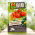 Organiczny BIO Nawóz do pomidorów - Compo - 750 g