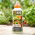 Ekologiczny BIO Nawóz do warzyw i owoców - Compo - 500 ml