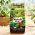 BIO Obornik granulowany - Planta - 10 litrów