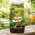 BIO Obornik granulowany - Planta - 5 litrów