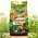 BIO Obornik granulowany bydlęcy - Planta - 10 litrów