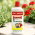 Biohumus Extra - Pelargonia - 1,2 l
