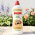 Biohumus Extra - rośliny kwitnące - 1,2 L