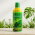 Nawóz do roślin zielonych - Zielony Dom - 300 ml