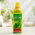 Nawóz dla roślin zielonych - Zielony Dom - 750 ml