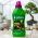 Nawóz do bonsai - Biopon - 500 ml