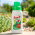 Nawóz do kaktusów i sukulentów - Florovit - 250 ml