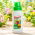 Nawóz do kwiatów domowych i balkonowych - Florovit - 250 ml