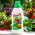 Nawóz do kwiatów balkonowych i domowych - Florovit - 500 ml