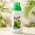 Nawóz do juk, palm i dracen - Florovit - 250 ml