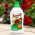 Nawóz do pelargonii - długie i obfite kwitnienie - Florovit - 1 litr