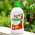 Nawóz do pomidorów i papryki - Florovit - 1 l