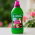 Nawóz do zasilania roślin balkonowych - Biopon - 500 ml
