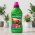 Nawóz do zasilania roślin doniczkowych - Biopon - 500 ml