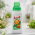 Nawóz do roślin kwitnących - zapewnia obfitsze i dłuższe kwitnienie - Florovit - 250 ml