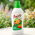 Nawóz do roślin kwitnących - zapewnia obfitsze i dłuższe kwitnienie - Florovit - 500 ml