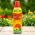 Płynny nawóz do roślin kwitnących - Zielony Dom - 300 ml