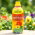 Nawóz do roślin kwitnących - Zielony Dom - 750 ml