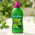Biopon - Nawóz do roślin zielonych 500 ml