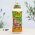 Nawóz do roślin śródziemnomorskich - Compo - 500 ml