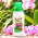 Nawóz do storczyków - Florovit - 250 ml