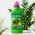 Nawóz do zasilania zamiokulkasów (zamioculcasów) - Biopon - 500 ml