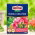 Nawóz do pelargonii BURZA KWIATÓW - SUBSTRAL - 300 g