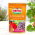 "Magiczna Siła" - nawóz interwencyjny do pelargonii - Substral - 200 g