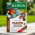 Nawóz jesienny do roślin iglastych - Biopon - 1 kg