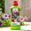 Mineralny nawóz do surfinii - Fruktovit - 1 litr