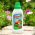 Nawóz uniwersalny do wszystkich roślin domowych i ogrodowych - Florovit - 500 ml