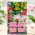 Pałeczki nawozowe do orchidei - długo działające! - Compo - 20 sztuk