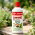 Biohumus Extra - rośliny zielone - 1,2 l