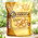 Ogród-Start - Superfosfat potrójny - 2 kg