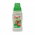 Nawóz do kwiatów domowych i balkonowych - Florovit - 250 ml