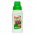 Nawóz do storczyków - Florovit - 250 ml
