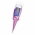 Orchid Power - odżywka do storczyków z aplikatorem - Compo - 1 x 30 ml